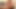 Kayden Kross özel hizmetçi hizmeti veriyor