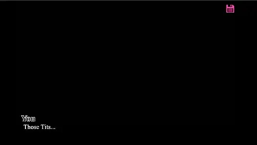 Милфа по соседству, я не могу поверить, что Ive осеменил ее