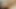 Huge loud moaning cumshot  cum in pants slowmotion shaking orgasm