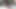 ayaklarımı sikmek istediğini biliyorum
