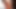 Creampied My Sexy Stepmom While Showering Together - 3D Hentai Animated Porn with Sound - Measuring My Cum