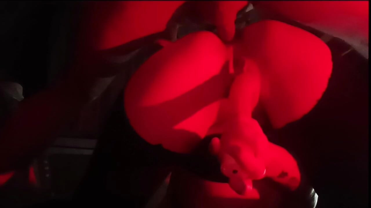 My homemade video)))