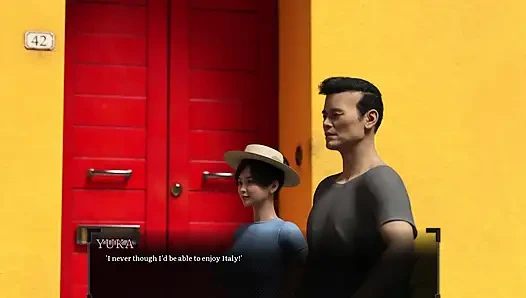 Aldatan Asyalı Sürtük Evli Kadın Iş Yerinde Büyük Yaraklarla Sikiliyor