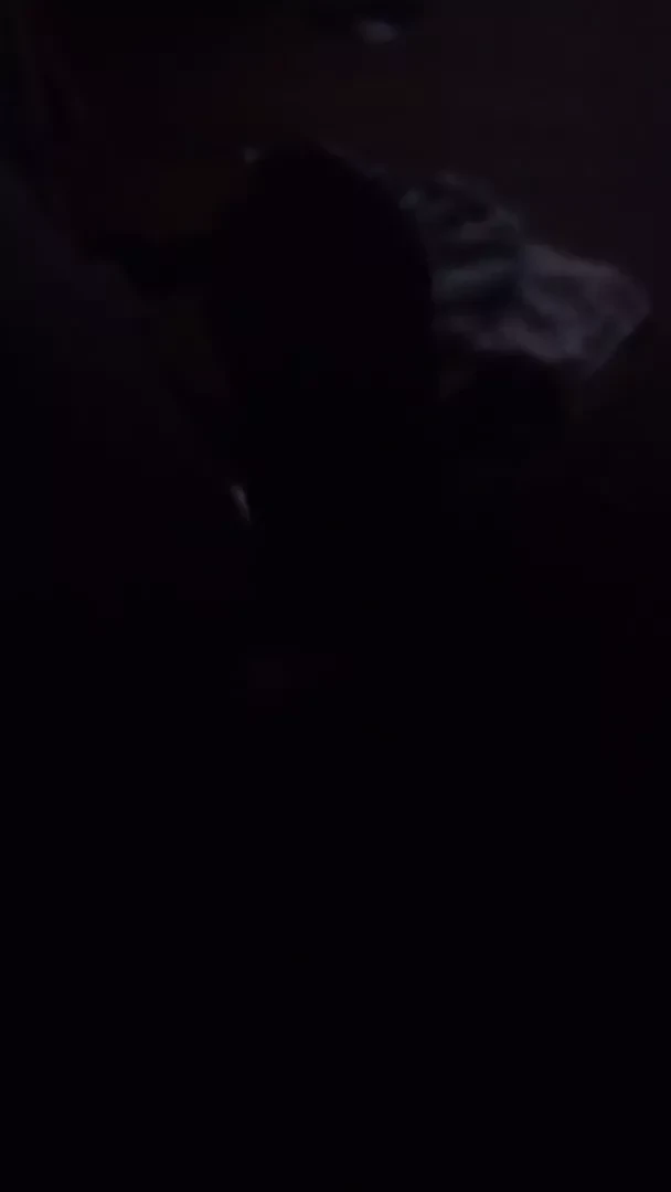 Sneak peak