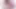 Trans Beautties Love Anal In Threeway Style