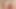 Tıraşlı amcık aoi yuuki Japon dildo oyuncaklarıyla oynarken sert fışkırtıyor