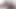 Dfxtra minyon bianca bangs büyük bir yarakla konfor buluyor