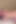 İri göğüslü orta yaşlı seksi kadın ateşli yüksek sesle fışkırtarak fışkırtıyor sert sikiş ve parmaklama