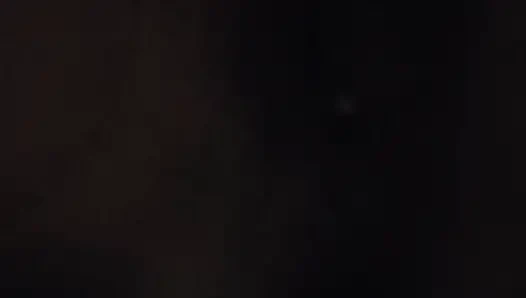 Kya hal hai dosto ap sb kaise ho