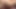 Her Asian pussy loves feeling hard cock thrust inside her