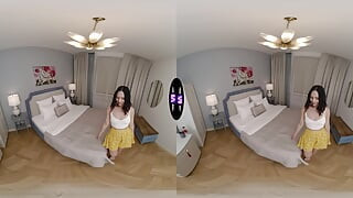 TMW VR Net