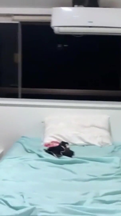 Whoring party | Clip 3