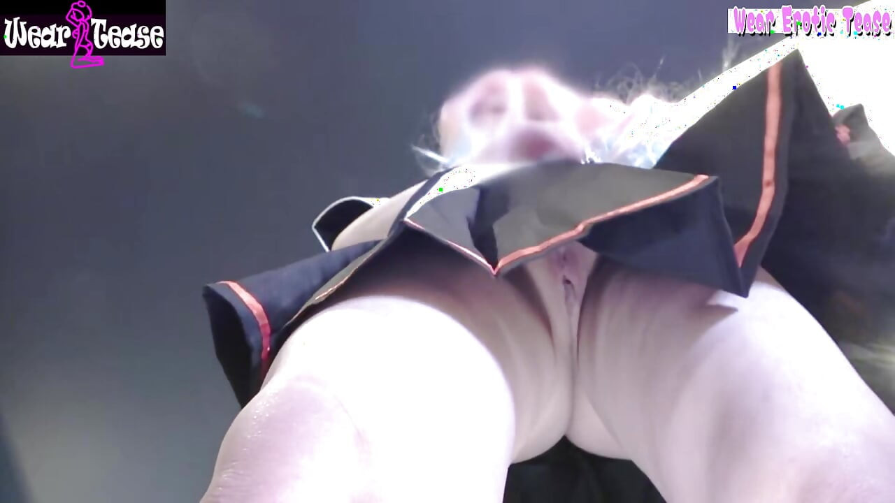 Azijski anđeo 25933