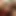 Büyük memeli orta yaşlı seksi kadın porno yıldızı yakışıklı zenci sevgilisini baştan çıkarıyor