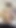CUMMING ON MY SISTER-IN-LAW'S GLASSES | Clip 3