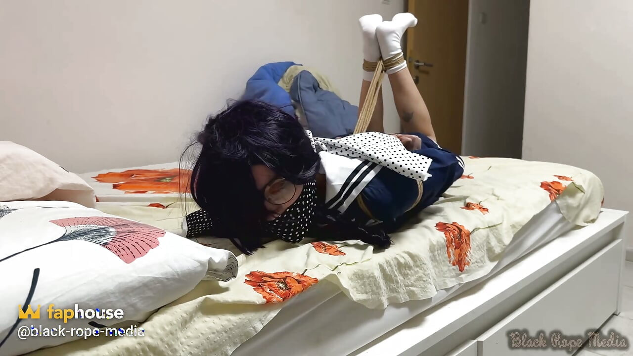 Ultimate Damsel Toko Fukawa
