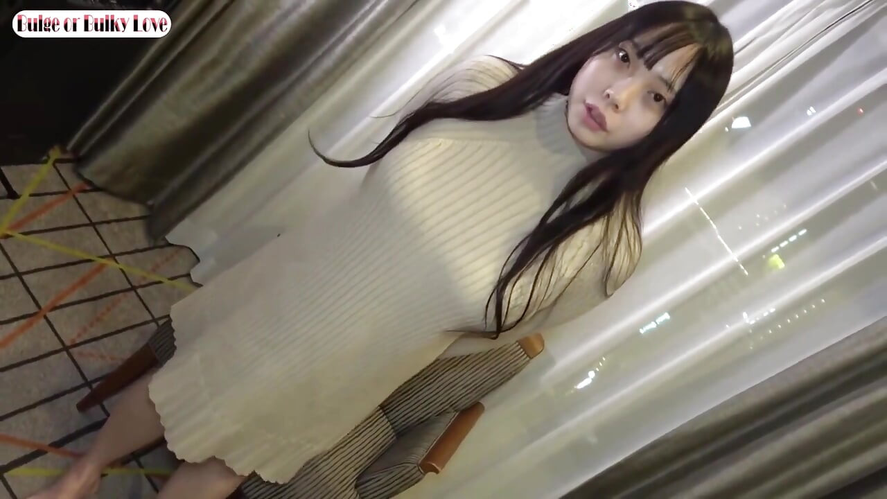 Asian Angel 28057