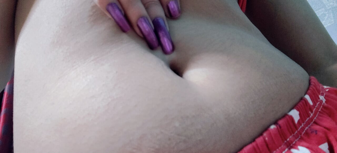 Singl vergin devojka za noć