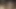 Travesti yarağın zevki için amını veya götünü gönder