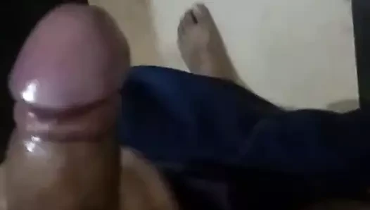 En iyi öz mastürbasyon