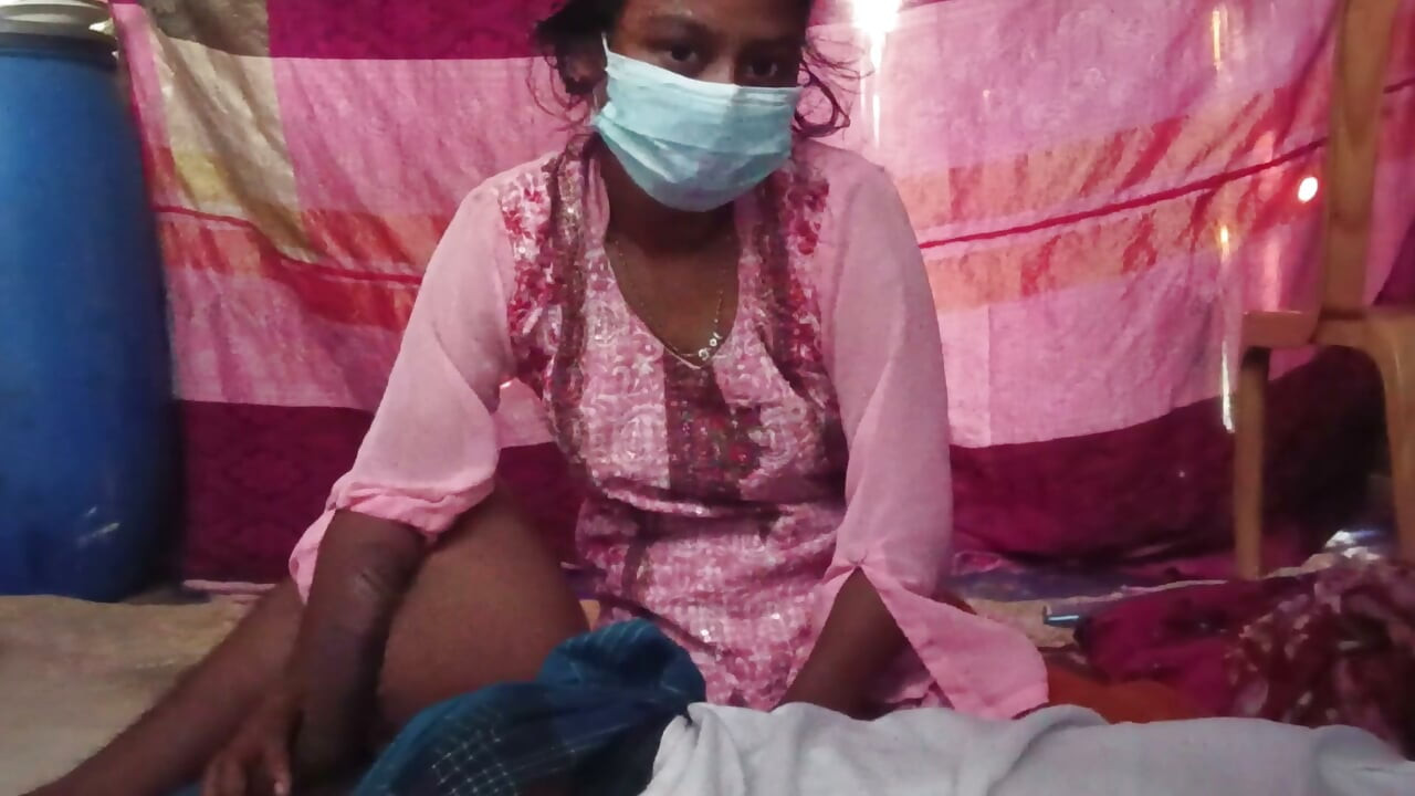 Good morning viral sexy Bangladeshi video