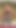 İri göğüslü genç erkek avcısı Karen Fisher senin için çıplak yoga yapıyor