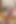 Tiksinmiş teyze, genç yeğeninin örtü altında onun fotoğrafına mastürbasyon yaptığını yakalıyor