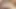 Perky Tit Redhead Teen Spreads Legs For Juicy Creampie Fuck
