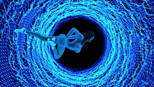 Sexbot (bagian 7)