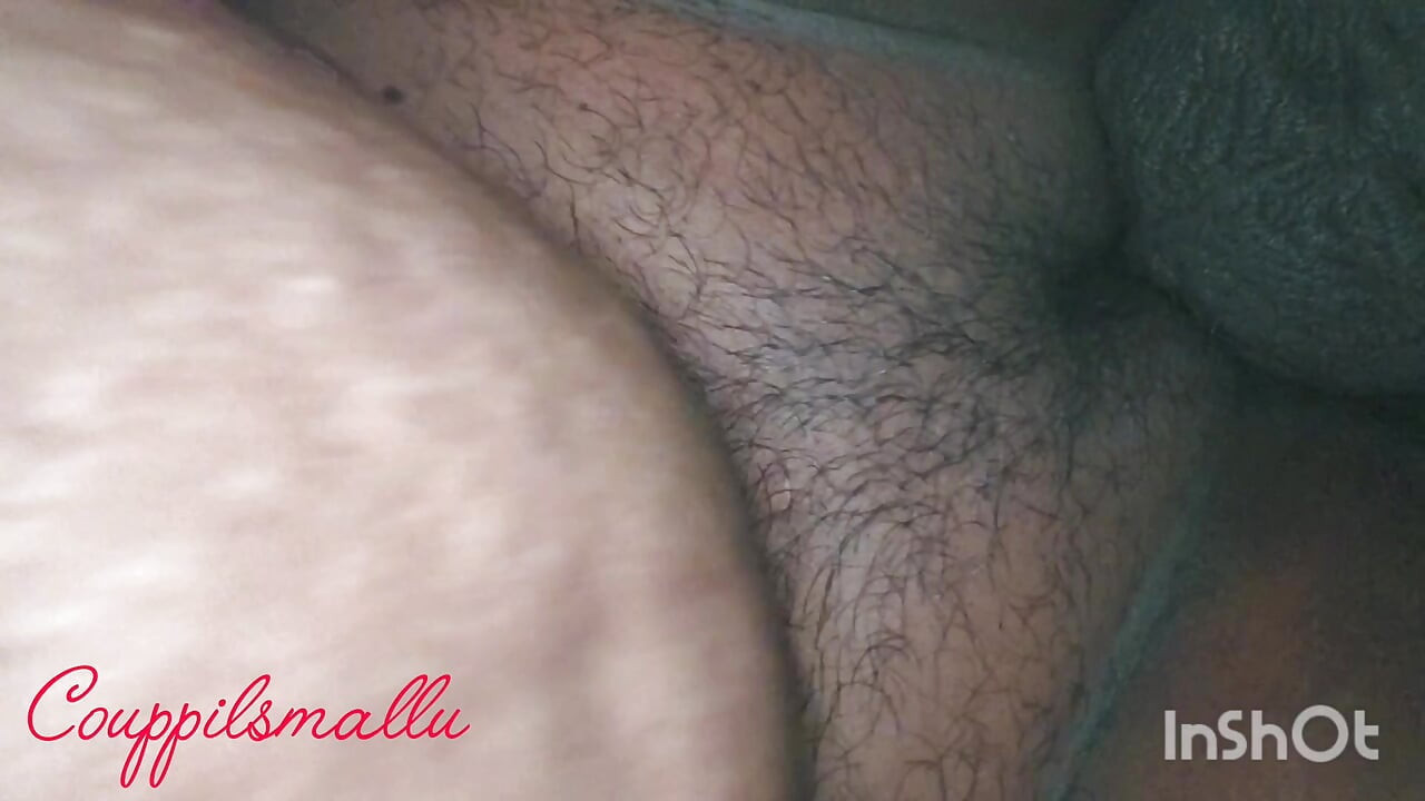 Doggy style play