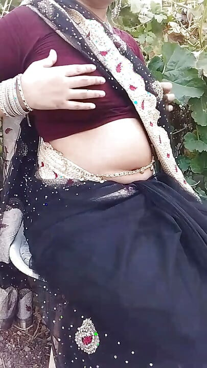 my India six video nnx