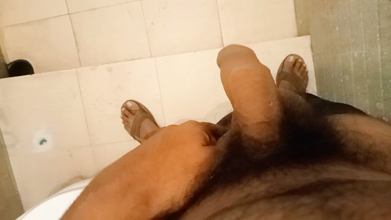 성