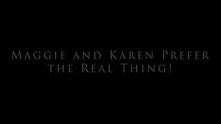 Karen Fisher