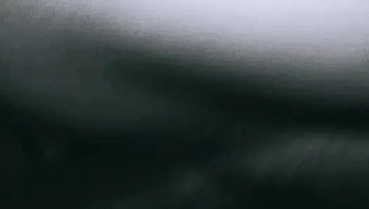 Hot moaning wife likes to be impaled.