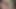 Indian desi hot boy fuck my mouth deep throat