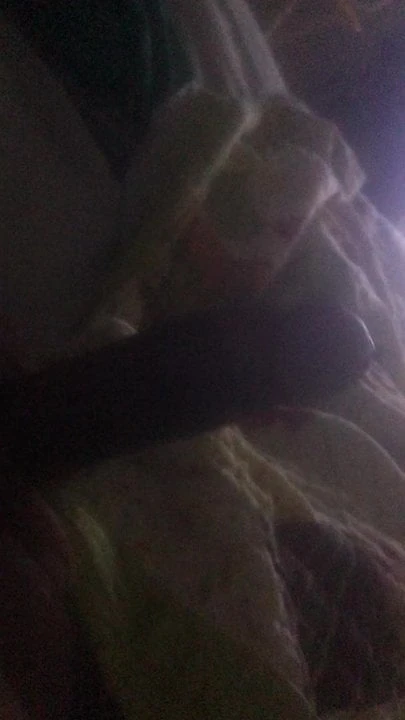 Big black dick