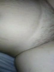 Fun