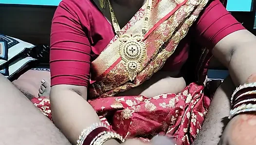 Я трахнул свою мачеху до глубины души.часть 02