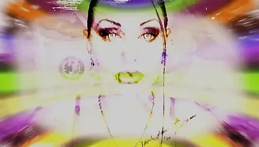 Financial & mesmerizing ASMR! You entered my world, where I will take whatever I desire from you!