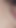 Key moment from "desi indian stepbrother and stepsister hot sex in night"