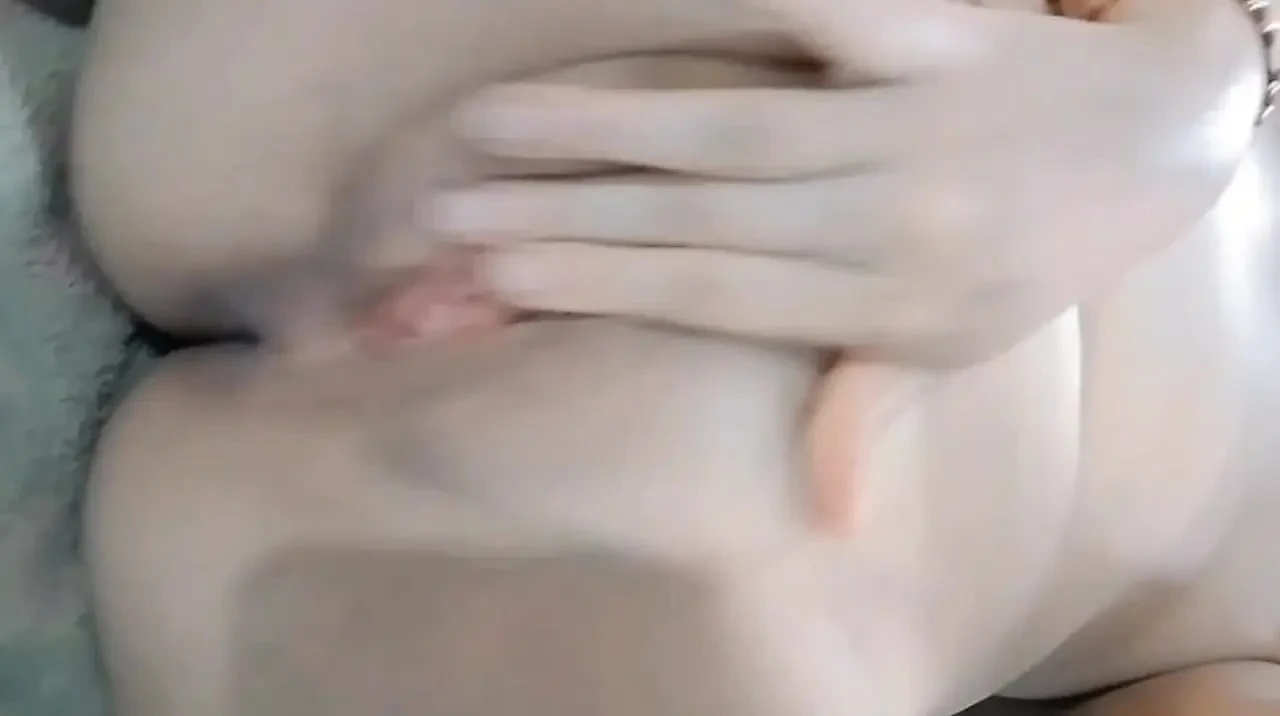 I’M VERY HOT I SPEND MY TIME MASTURBATING