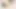 18 yaşındaki bir sürtüğün ilk pornosu - amına dokunuyor ve bundan hoşlanıyor ve parmaklarıyla mastürbasyon yapıyor