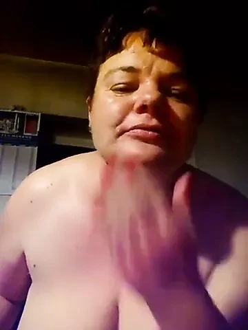 sborra per me