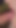 Must-see moment from "Amateur Blowjob Cum in Mouth Compilation 2025"