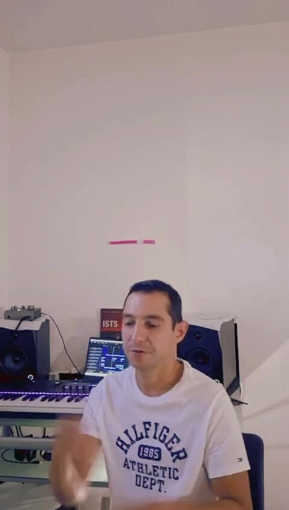 Dj music music