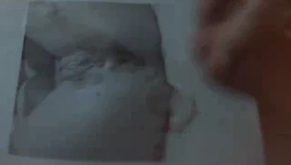 Tibuteku untuk gwendolin (aku muncrat !!)