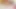 Amatör sarışın orta yaşlı seksi kadın amıyla oynamak için parmaklarını ve iki oyuncağını kullanıyor - uzun ve yavaş inleme