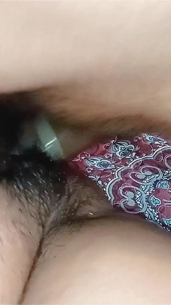 La confessione della matrigna, Il miglior sesso che abbia mai fatto è con il figliastro di mio marito, la matrigna culona ingoia il figliastro | Clip 1