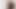 Güvenlik görevlisi James Hardon Naomi Foxxx'a canının istediği yarağı veriyor