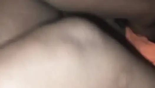 Today my stepbrother gave me the pleasure of fucking and quenched the thirst of my pussy.